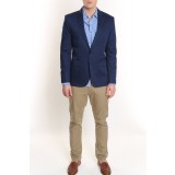 StretchCottonBlazer-0