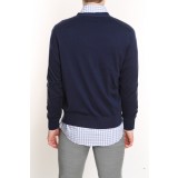 LexingtonCardiganSweater-0