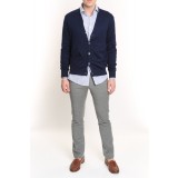 LexingtonCardiganSweater-0