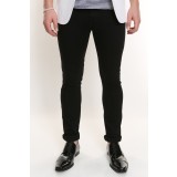 BushwickSkinnyJean-0