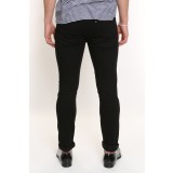 BushwickSkinnyJean-0