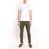 OliveBushwickSkinnyJean-00