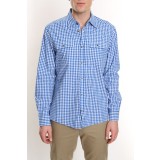 CarrollCheckDressShirt-06