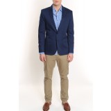 CarrollCheckDressShirt-06