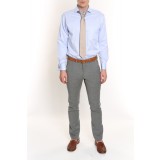 FrenchCuffCottonTwillOxford-00