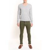 MerinoVneckPulloverSweater-00