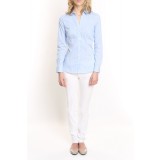 TriBeCaSkinnyJean-08