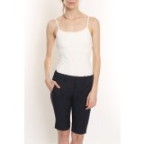 VillaBermudaShorts-00