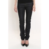 GrandSlimStraightJean-08