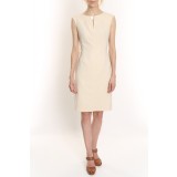 JacquelineMedallionDress-00