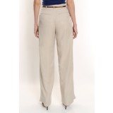 ParkAvenuePleatFrontTrousers-0