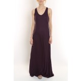 RacerBackMaxiDress-0