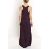 RacerBackMaxiDress-0