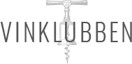 VINKLUBBEN