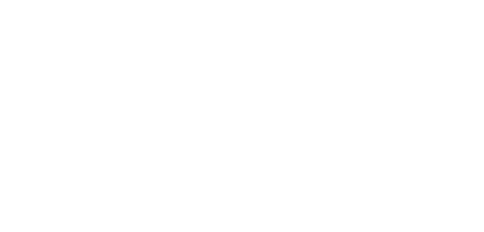 Image is not available